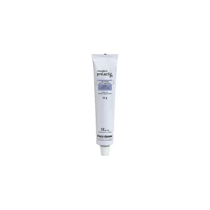 Frezyderm Prelactic Vaginal Cream 50ml