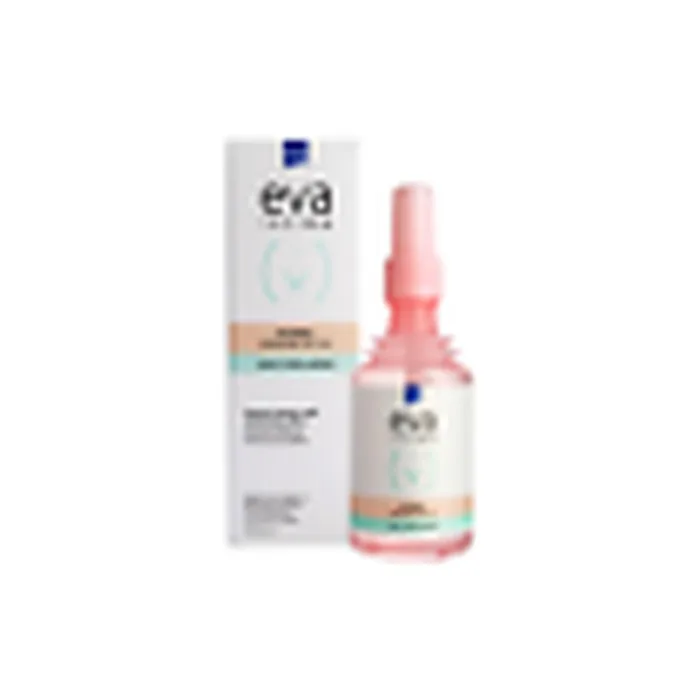 Eva Douche Vinegar Vaginal Cleanser pH 3.0 147ml