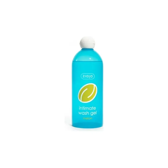 Ziaja Intimate Wash Gel 500ml