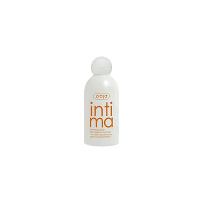 Ziaja Intimate Hygiene Gel Intima