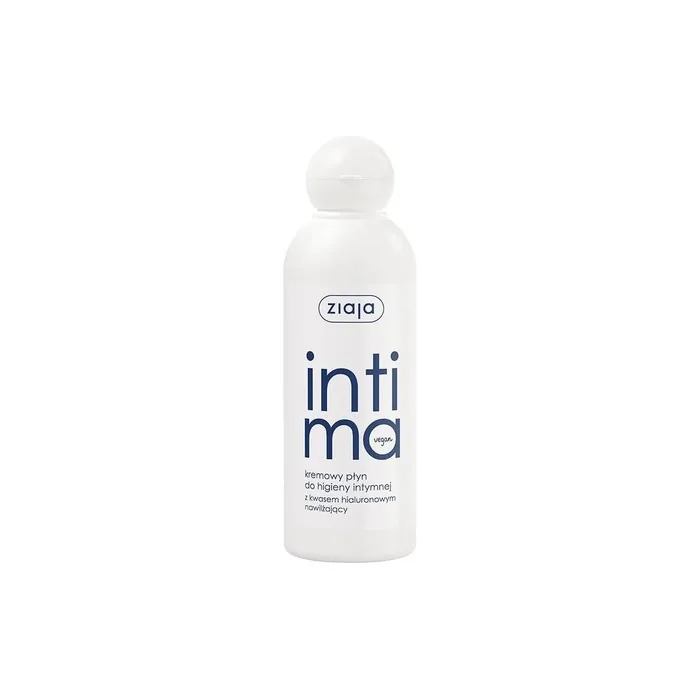 Ziaja Intima Gel Intimate Hygiene 200ml