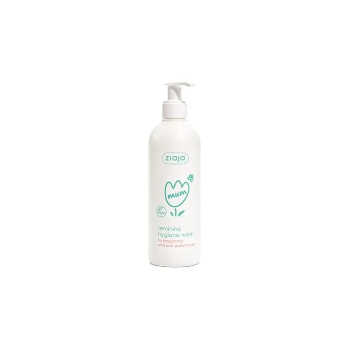 Ziaja Hygiene Wash 300 Ml