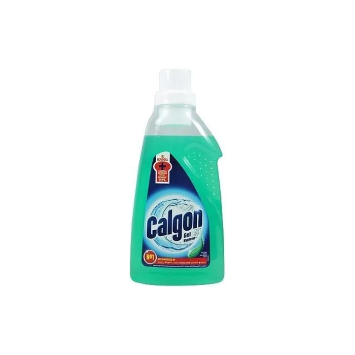 Calgon Hygiene + Gel