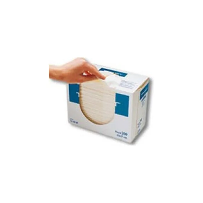 CellduCk Intimate Hygiene Wipes 200 Pieces