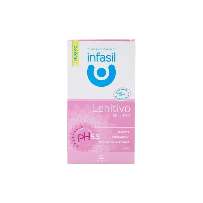 Neutro Hydrating Intimacy Wash 200ml
