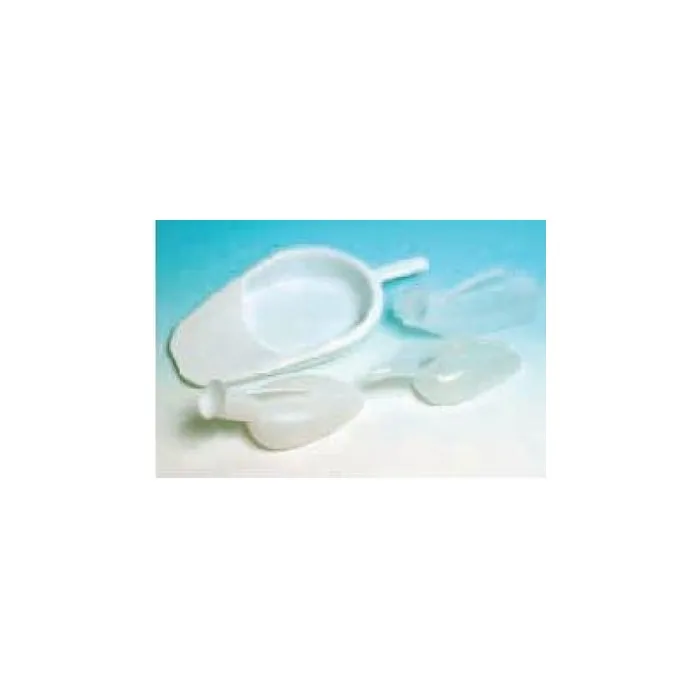 FARMAC-ZABBAN Urinal for Women 70 Pieces