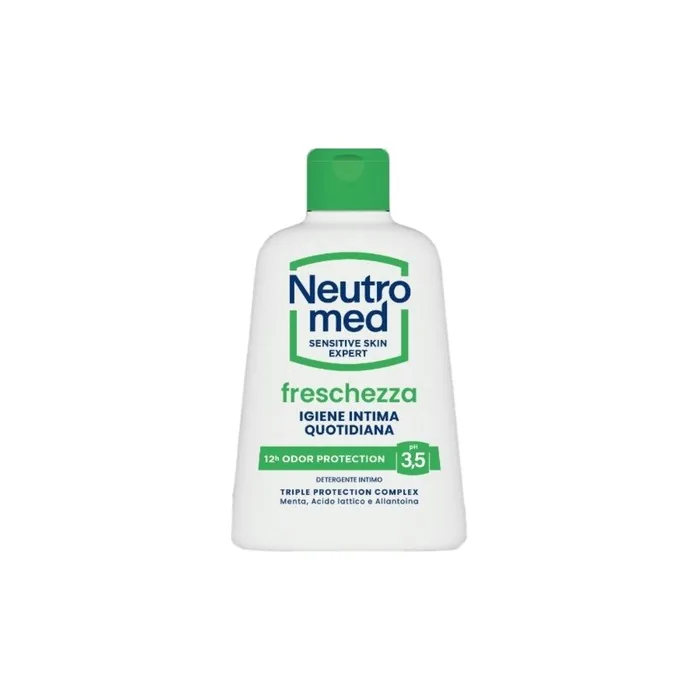 Neutromed Intimo Freshness 200ml