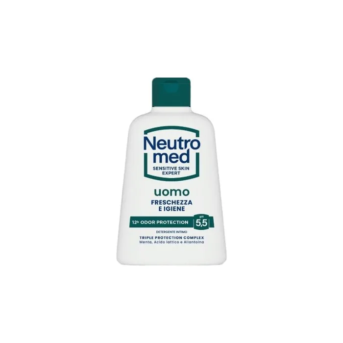 Neutro Med Expert Men's Underwear 200ml