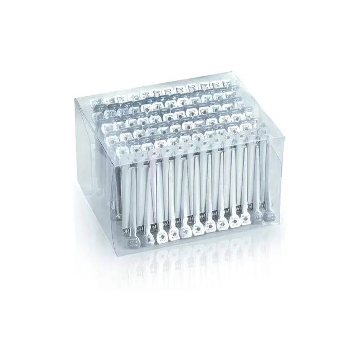 Xanitalia Pro Stork Beaks 5.5cm Pack of 144 - 200g