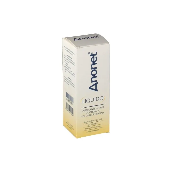 Anonet Liquid 150ml