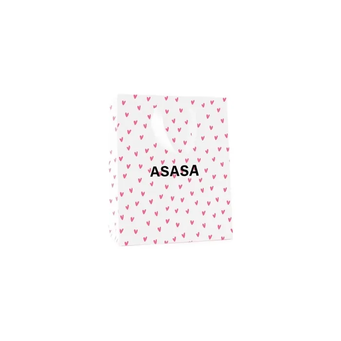 Anian Intimate Soap For Sensitive Skin