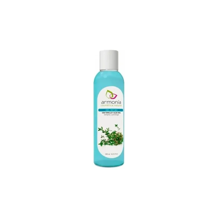 Armonia Armonia Intimate Gel 300ml