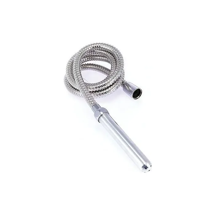 Metalhard Intimate Douche II