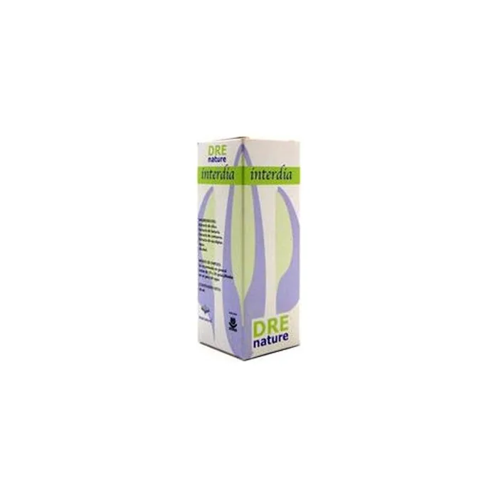 Internatur Interdia 30 Cc