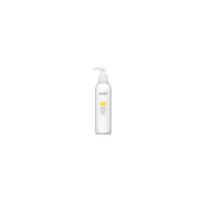 Babe Intimate Hygiene Gel