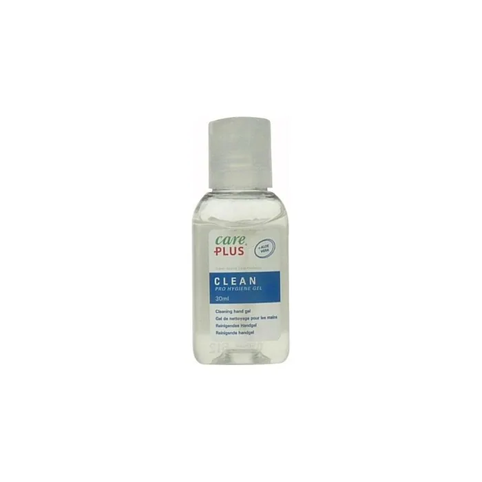 Care Plus Clean Pro Hygiene Gel