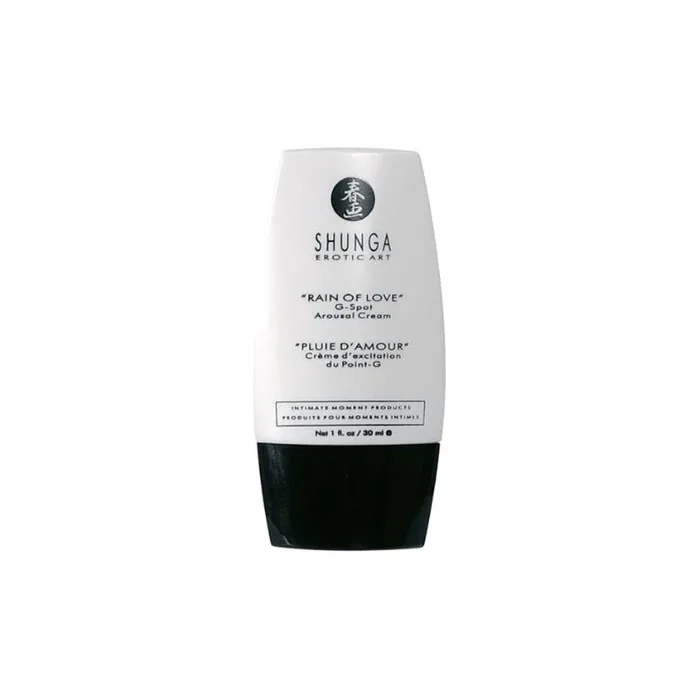 SHUNGA Love Rain 30ml