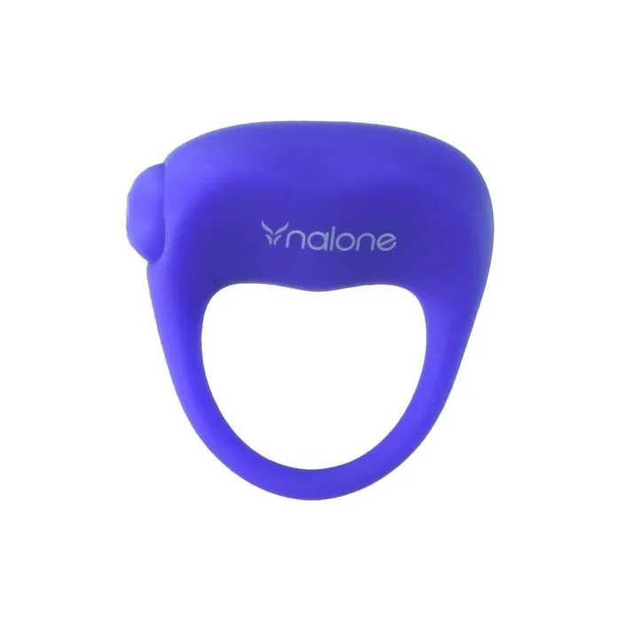 NALONE Unleash Your Passion 100g