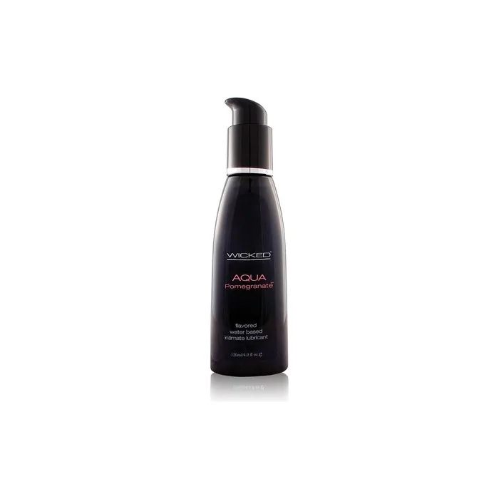 Wicked Toy Love Gel for Intimate Toys 85g
