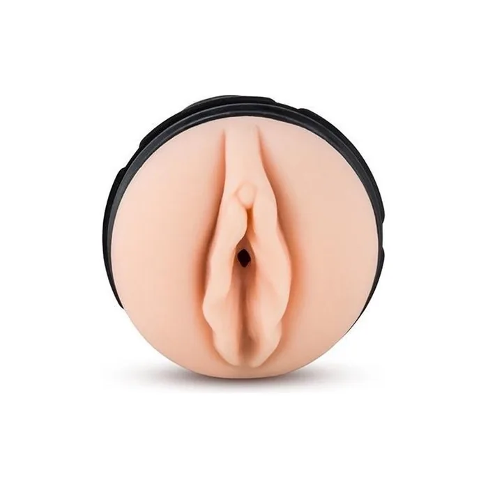 M For Men The Torch Pussy Vanilla