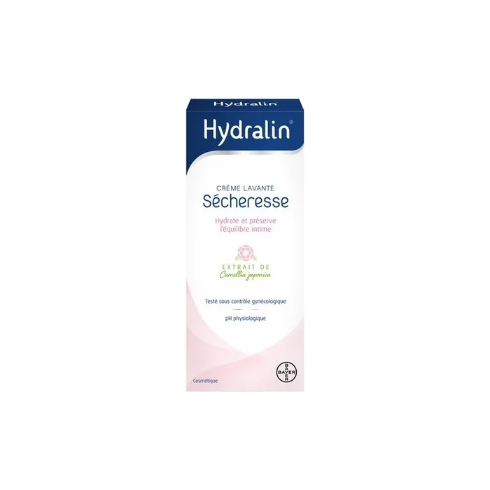 Vaginal Dryness Causes: Hormonal Fluctuations