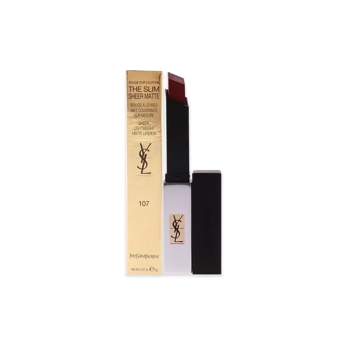 SANINEX OILS/LUBES Unleash Your Passion 100ml
