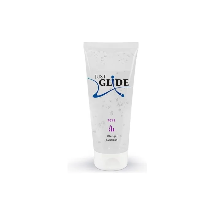 Toys Medical Lubricant 200ml