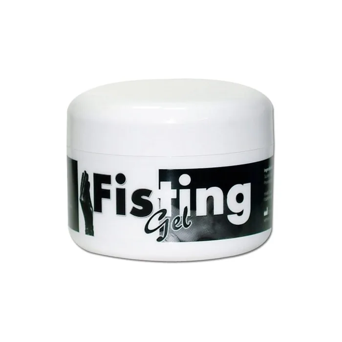 You2Toys Fisting Lubri 200ml