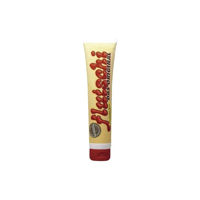 Orion Flutschi The Original Classic Lubricant 200ml