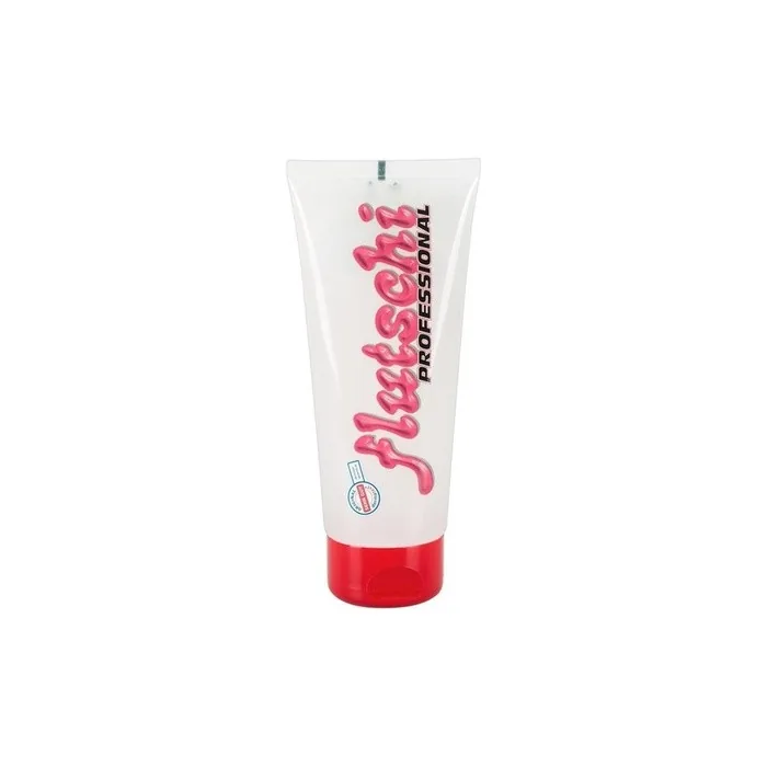 Flutschi Professional Waterbased Lubricant 200ml