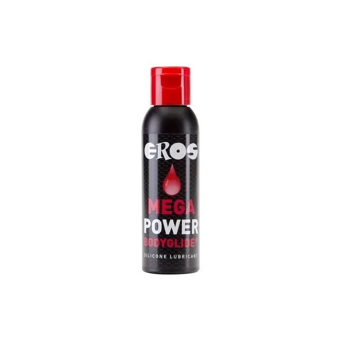 Eros Mega Power Bodyglide