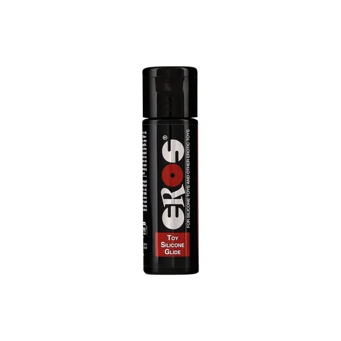 Eros Lubricant Multicolor 30ml