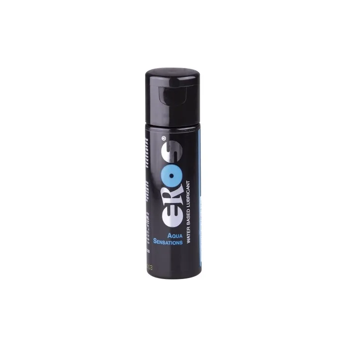 EROS Aqua Sensations ER31030 30ml