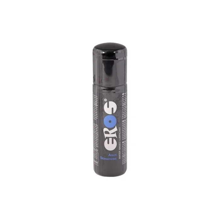 EROS Aqua Sensations ER31100 100ml