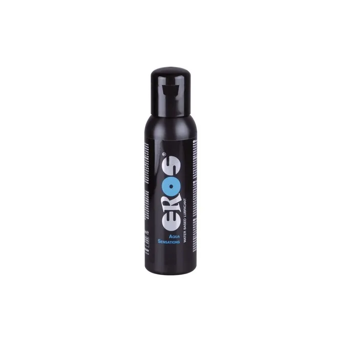 EROS Aqua Sensations 250ml