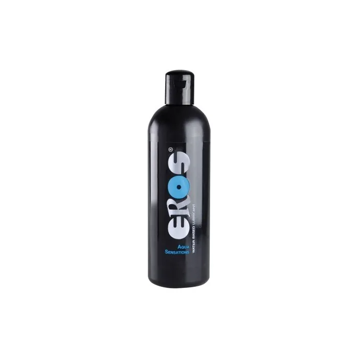 EROS Aqua Sensations ER31900 1000ml