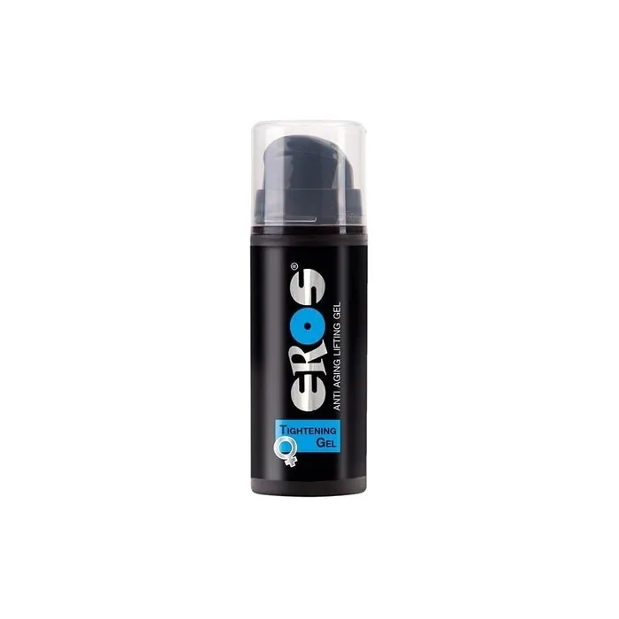 EROS Tightening Gel with Witch Hazel Extract 30ml