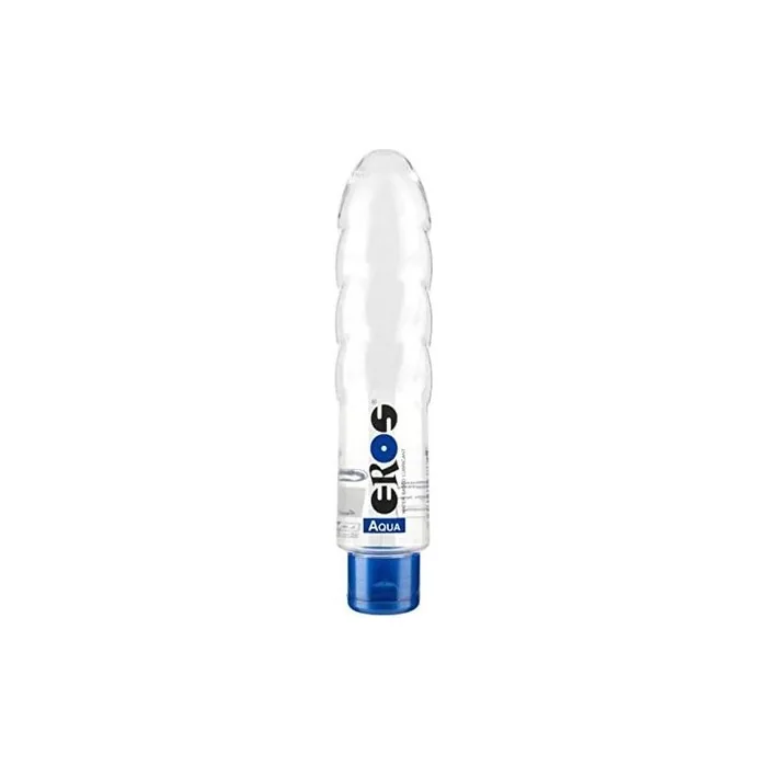 Eros Aqua Gel 175ml