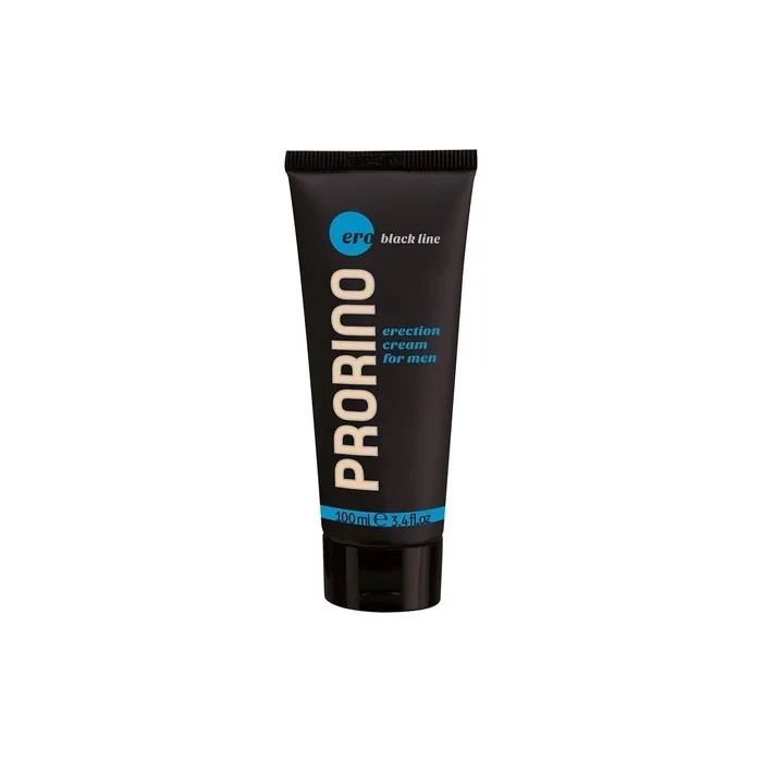 PRORINO Erection Cream for Men 100ml