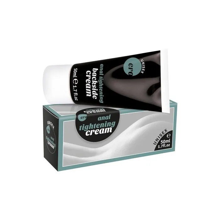 ero by HOT Anal Tightening Cream 50ml