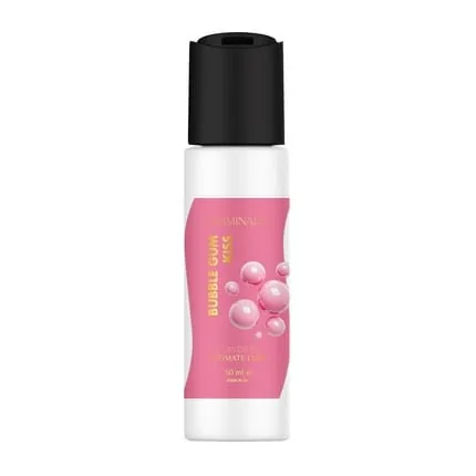 Driminals Bubblegum Kiss Intimate Lubricant 30ml
