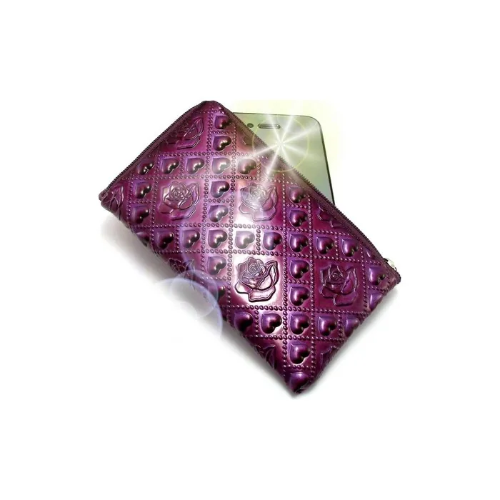 Miyoshi Miyagi Sexual Oils 15g