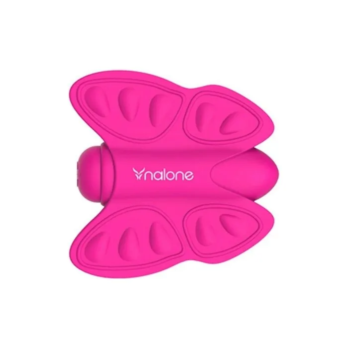 NALONE Unleash Your Passion 100g