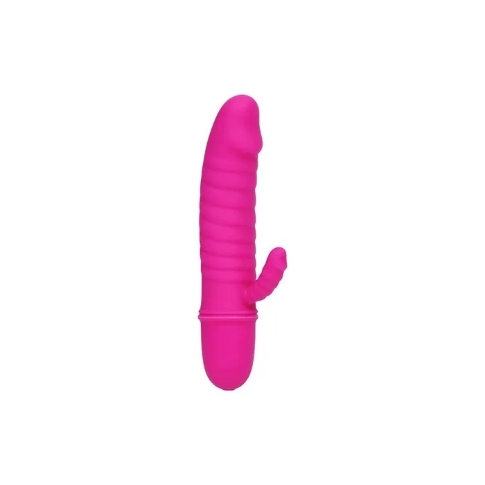 Pretty Love Unleash Your Passion 500g