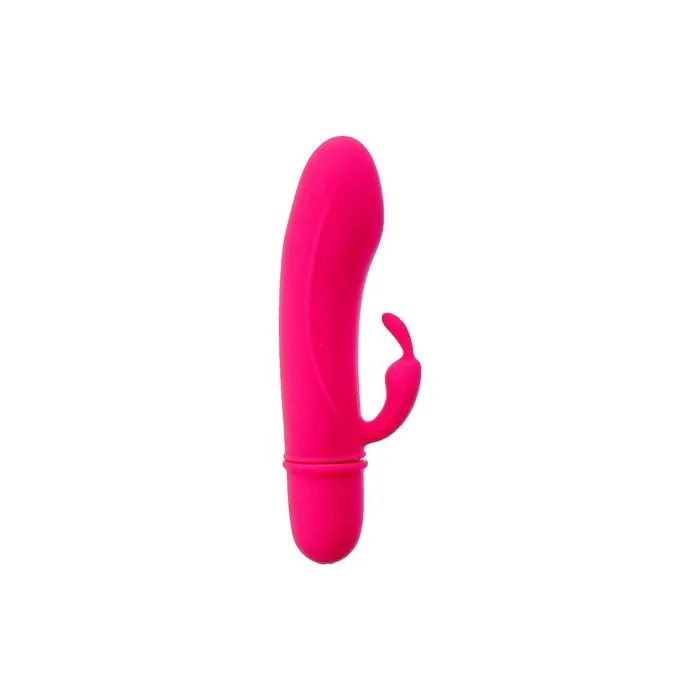 FLIRTATION Unleash Your Passion 100g