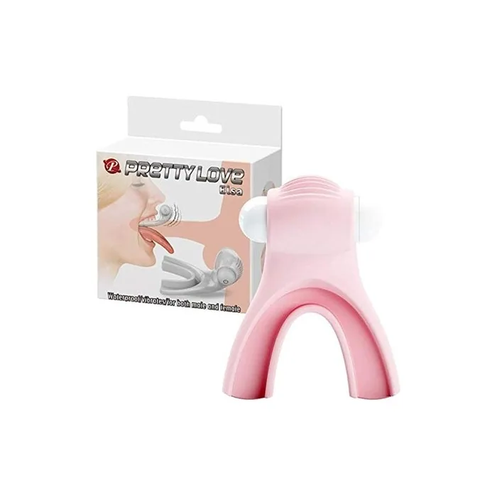 Pretty Love Pretty Male Unleash Your Passion 300g