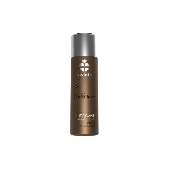 Swede Unleash Your Passion 50ml