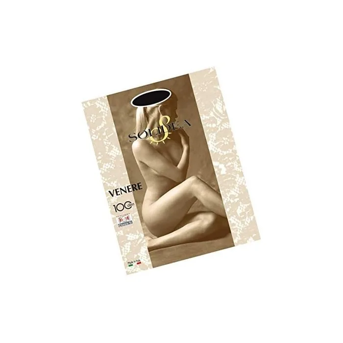 Venere 100 Col Gla 3ml