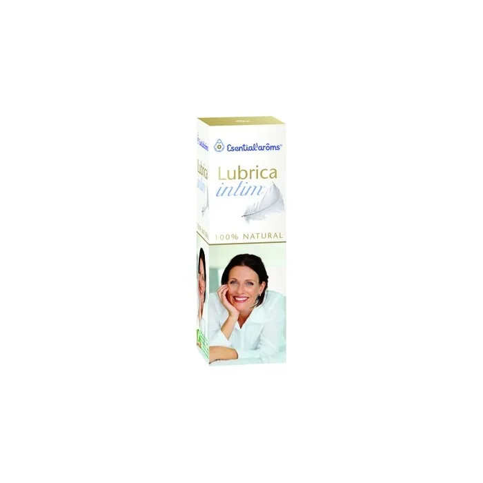Esential A Lubrica Intim Esential 15Ml