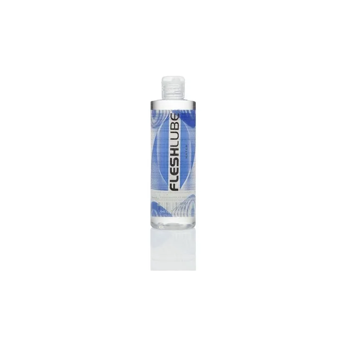 Fleshlight Fleshlube Water 250ml
